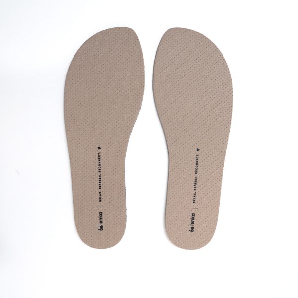 Stielka Be Lenka SoftStep