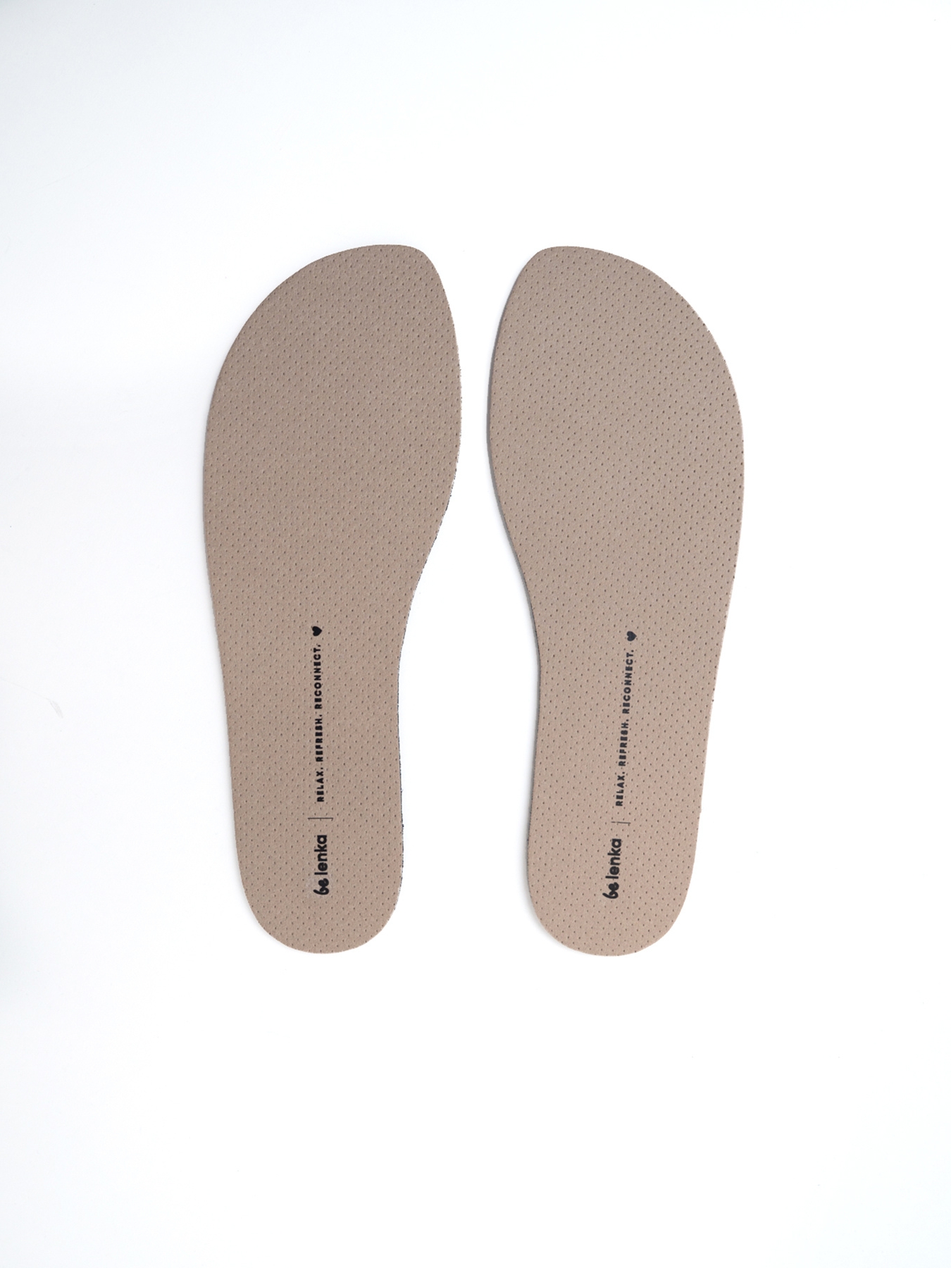 stielka-be-lenka-softstep-123978 Stielka Be Lenka SoftStep – Obrázok 1