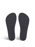 Stielka Be Lenka ThermoWool – Obrázok 3