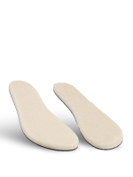 Stielka Be Lenka ThermoWool – Obrázok 2