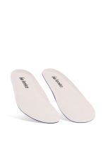 Stielka Comfort Cotton pre podošvu DeepGrip – Obrázok 3