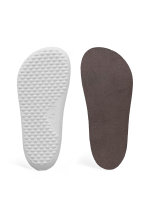 Stielka Kids All-Year Grey pre podošvu KidsComfort