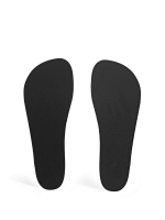 Stielka Kids All-Year Grey pre podošvu KidsComfort – Obrázok 3