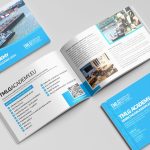 TMLG ACADEMY - Študijný program 2024 – Obrázok 2