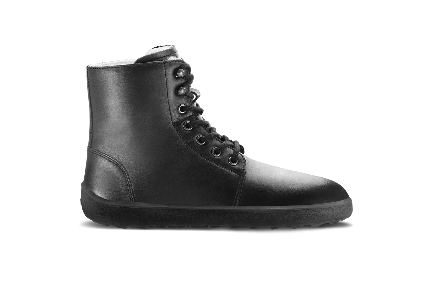 zimne-barefoot-topanky-be-lenka-winter-3-0-black-53547 Zimné barefoot topánky Be Lenka Winter 3.0 - Black – Obrázok 1