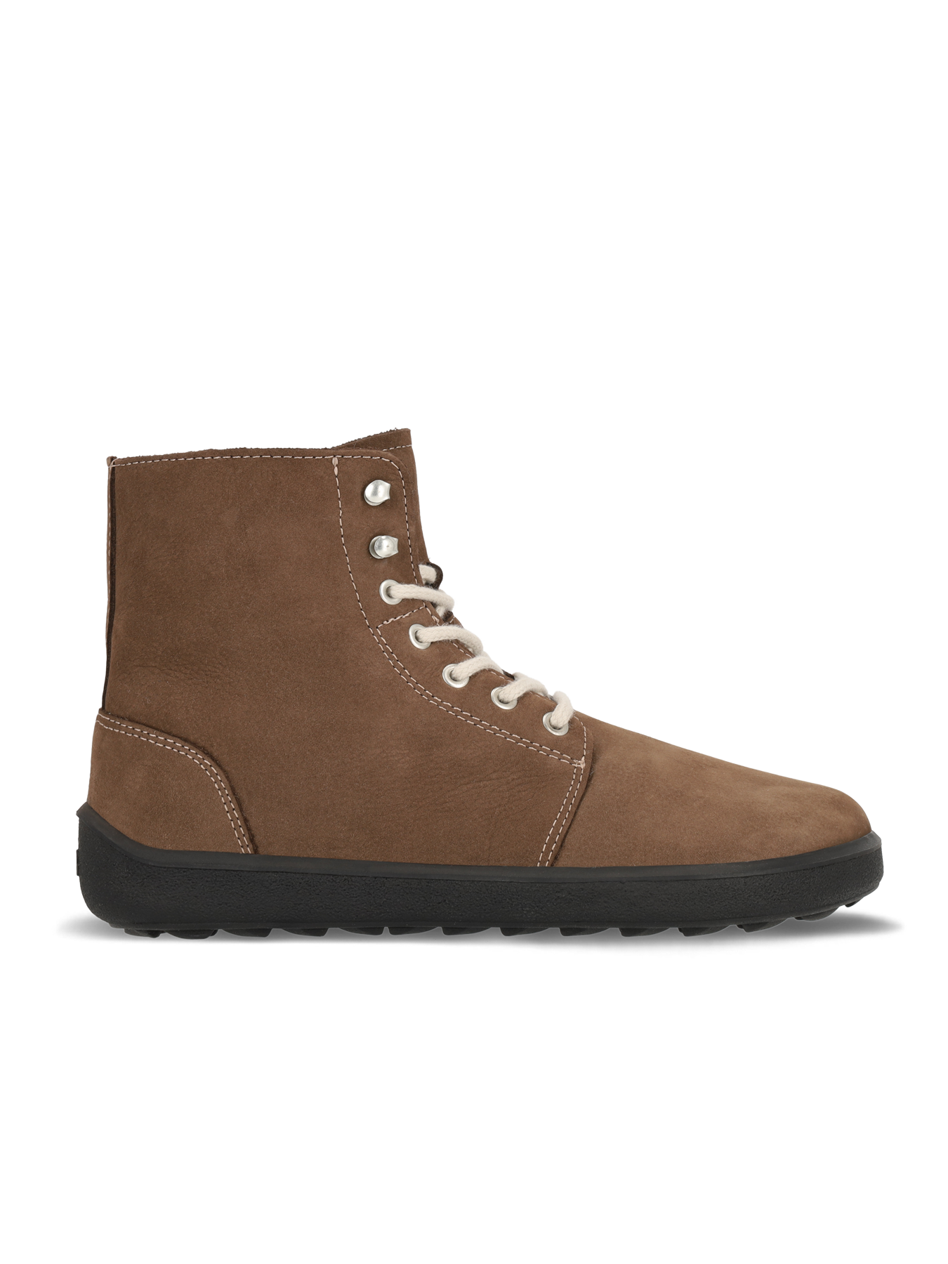 zimne-barefoot-topanky-be-lenka-winter-3-0-chocolate-114133 Zimné barefoot topánky Be Lenka Winter 3.0 - Chocolate – Obrázok 1