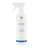 Aloe First Spray