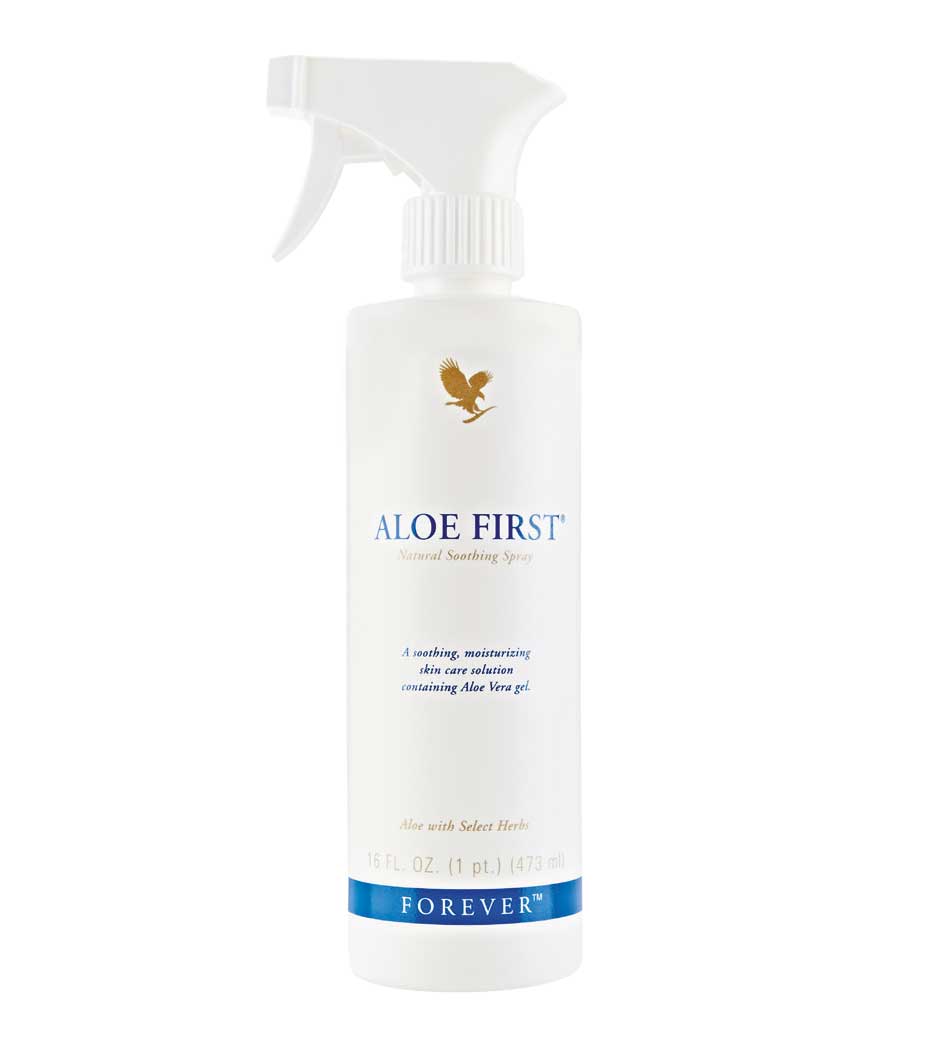 aloe-vera-first Aloe First Spray – Obrázok 1