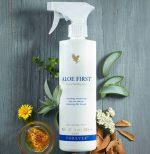 Aloe First Spray – Obrázok 2