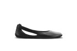 Barefoot baleríny Be Lenka Bellissima 2.0 - All Black