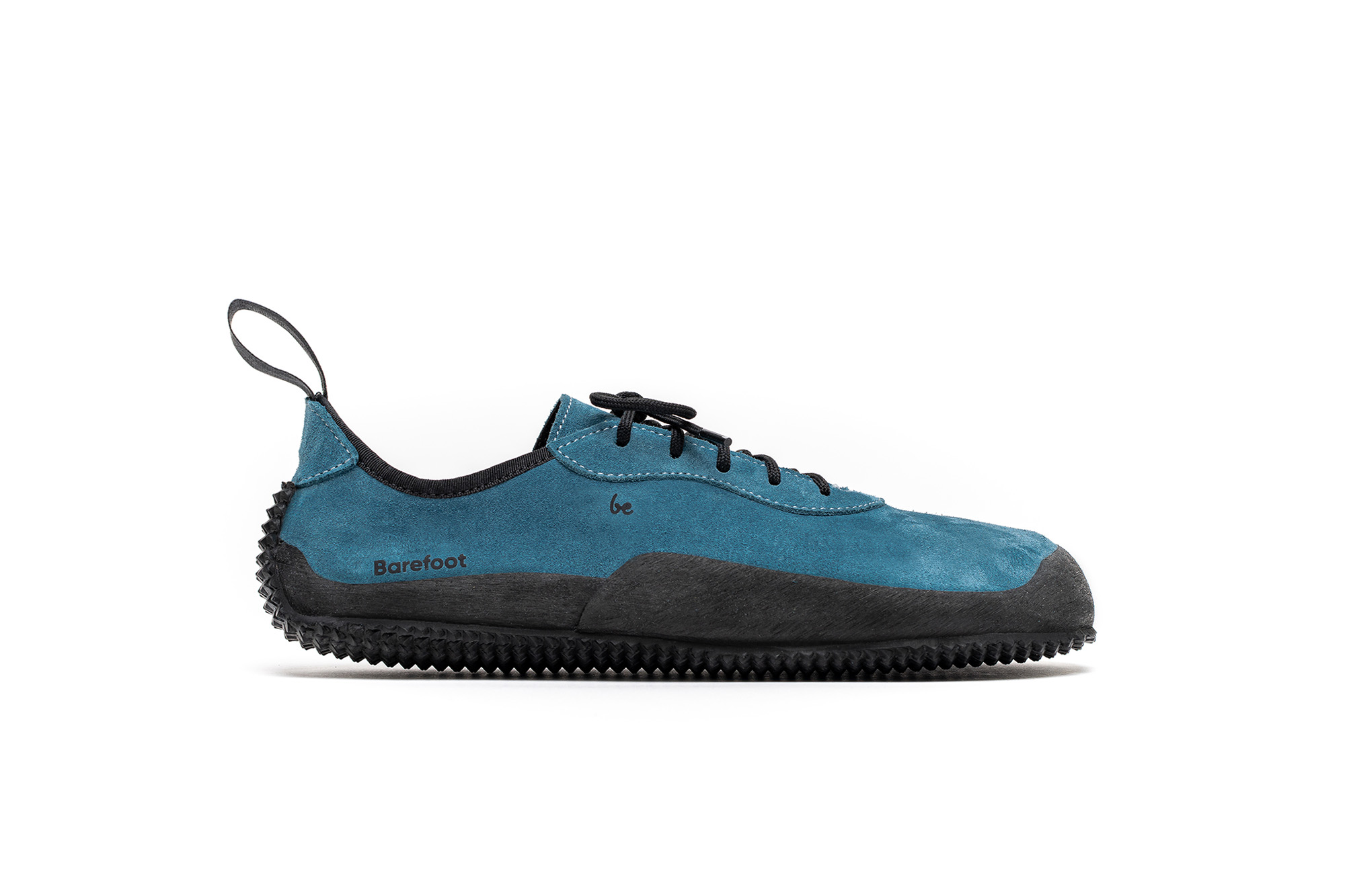 barefoot-be-lenka-trailwalker-deep-ocean-46489 Barefoot Be Lenka Trailwalker - Deep Ocean – Obrázok 1