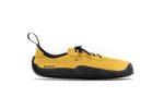 Barefoot Be Lenka Trailwalker - Mustard