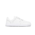 Barefoot tenisky Barebarics Arise - All White – Obrázok 2