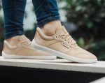 Barefoot tenisky Be Lenka Champ 3.0 - Cappuccino – Obrázok 2
