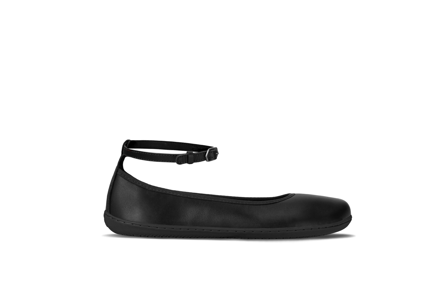 barefoot-baleriny-be-lenka-florence-all-black-98191 Barefoot baleríny Be Lenka Florence - All Black – Obrázok 1
