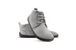 Barefoot Be Lenka Icon - Pebble Grey – Obrázok 3