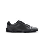 Barefoot tenisky Barebarics Zoom - All Black