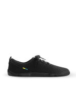 Barefoot tenisky Be Lenka Dash - All Black