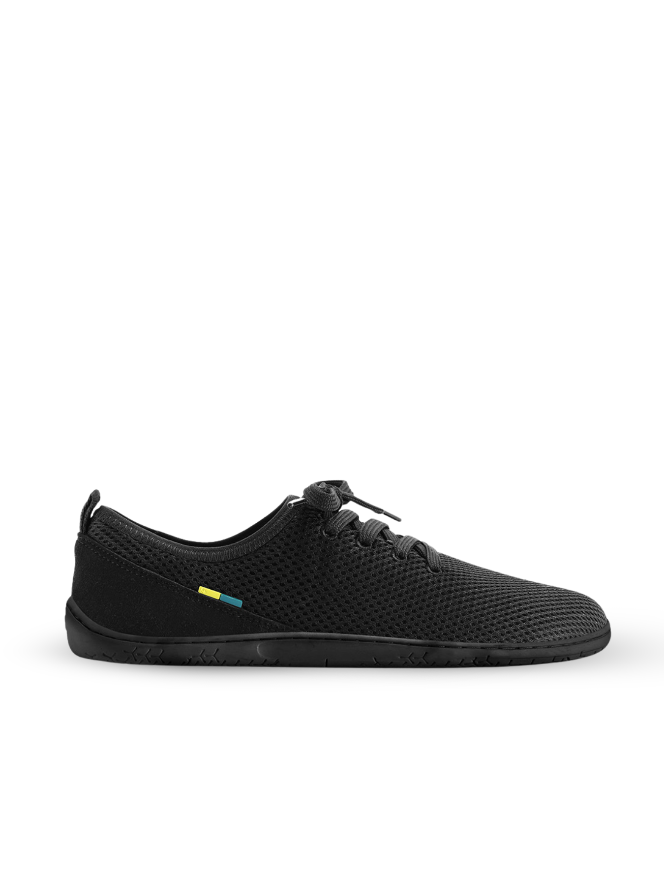barefoot-tenisky-be-lenka-dash-all-black-126429 Barefoot tenisky Be Lenka Dash - All Black – Obrázok 1