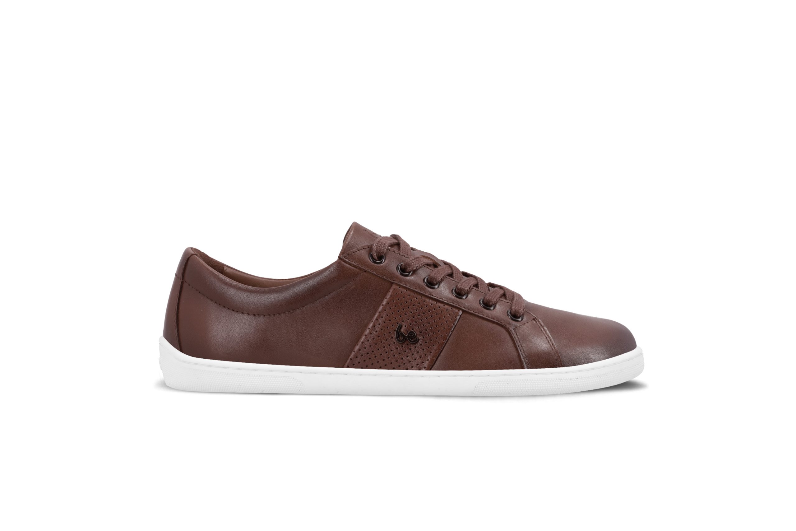 barefoot-tenisky-be-lenka-elite-dark-brown-65936 Barefoot tenisky Be Lenka Elite - Dark Brown – Obrázok 1