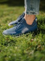 Barefoot tenisky Be Lenka Swift - Dark Blue – Obrázok 3