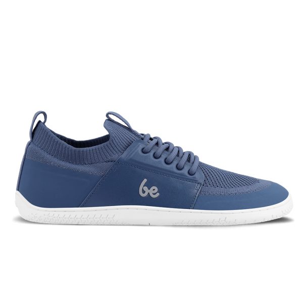 Barefoot tenisky Be Lenka Swift - Dark Blue