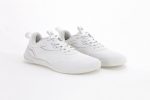 Barefoot tenisky Be Lenka Moove - All White – Obrázok 3