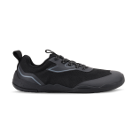 Barefoot tenisky Be Lenka Moove - Black