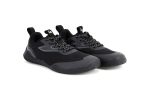 Barefoot tenisky Be Lenka Moove - Black – Obrázok 3