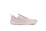 Barefoot tenisky Be Lenka Moove - Light Pink