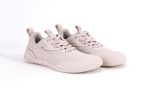 Barefoot tenisky Be Lenka Moove - Light Pink – Obrázok 3