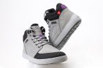 Barefoot topánky Be Lenka ArcticEdge - Grey – Obrázok 3