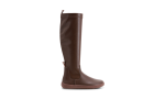 Barefoot čižmy Be Lenka Athena - Chocolate
