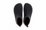 Barefoot Chelsea topánky Be Lenka Entice 3.0 Vegan - Black – Obrázok 3