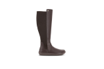 Barefoot čižmy Be Lenka Symphony - Dark Brown