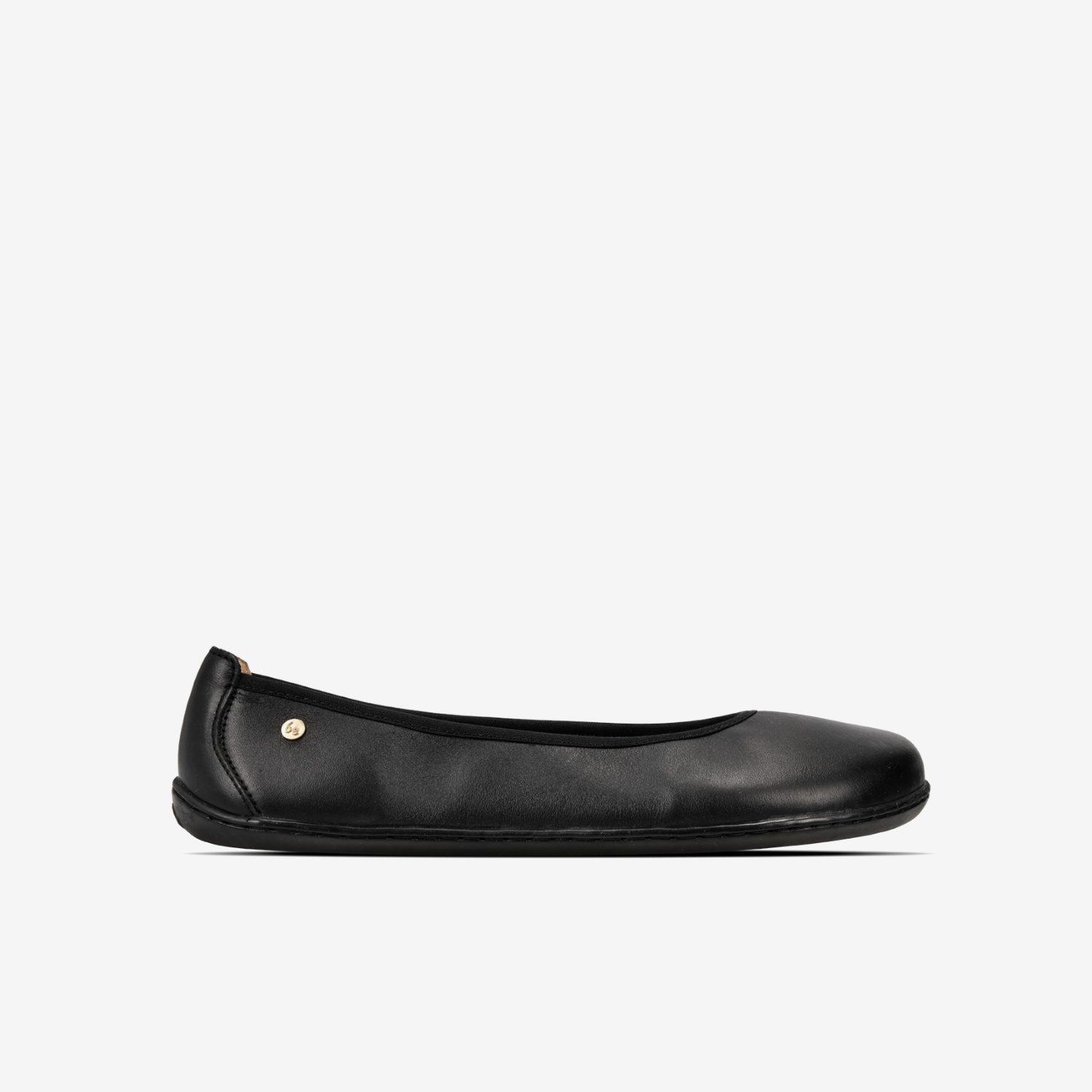 barefoot-baleriny-be-lenka-sophelia-black-131784 Barefoot baleríny Be Lenka Sophelia - Black – Obrázok 1
