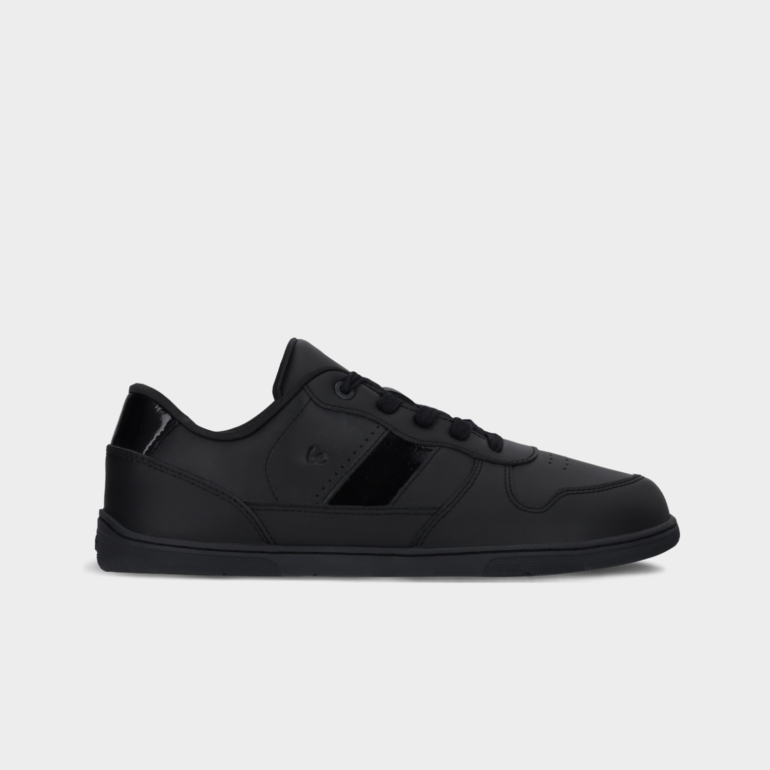 barefoot-tenisky-be-lenka-cellestia-black-shiny-black-132492 Barefoot tenisky Be Lenka Cellestia - Black & Shiny Black – Obrázok 1
